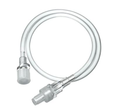 Лінія подовжувальна, тип Heidelberger 100 см